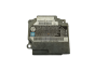 Controller 60669250 04-313049 Alfa Romeo