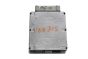 kb1945eby