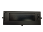 Computer Display Renault Twingo 2 280346262R A 22698