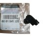 Fastening New Original 6001548325 Dacia