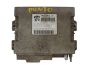 ca38-pk17097eby