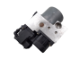 Abs Pump Lancia Kappa 46461041 0265216452 0273004105