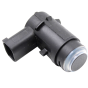 Pdc Parking Sensor Dacia Renault Dokker Lodgy 284375765R