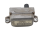 Esp Sensor Volkswagen 1J0907655A 1J1907637D ATE
