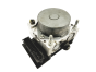 Abs Pump Renault Modus Clio 3 8200559748 0265231802 37791