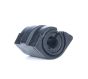Suspension Axle Arm Mountings Bushes Original Citroen Peugeot C2 C3 5094A6