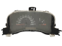 Speedometer/Instrument Cluster Fiat Doblo 46817746 59238