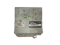Controller 2245541 0281001243 2247305 3U4 BMW Bosch 60929
