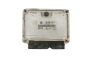 Controller 038906012CM 0281010379 VW Bosch 39012