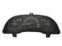 Speedometer/Instrument Cluster Opel Astra F 90359716HA 50701