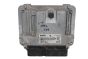 kb2556eby