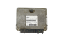 Controller IAW4AF.P2 46817813 Fiat Magneti Marelli 36226