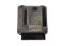 ca2-pk1070eby