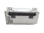 Cd Radio Player NG AHU Ford F1BT-18C815-GH