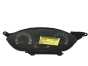 Speedometer/Instrument Cluster Iveco Daily 69502991 Magneti