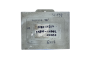 Controller 23710 1N002 MEC-N207 Nissan Hitachi