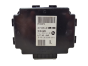 Controller KIA Picanto 3 95300-G6000 GL Hyundai 1207