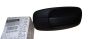 Door Handle Original 826076996R Renault