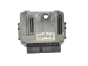 Controller 0281012992 55204652 JQ32A3AAM Alfa Romeo Bosch 58146