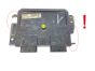 Controller 9641390180 9646260180 R04080025D 80892D PSA Lucas 63300