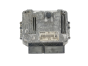 Controller Opel 0281011943 55556829 8973785711 Bosch 45684