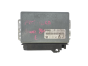 Controller 0261204291 91152540 AJ Opel Bosch