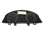 Speedometer/Instrument Cluster VW Golf MK5 1K0920861B 110080247034 53772