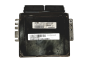 Controller S118301113B 8200214973 8200080285 Renault Siemens 19622
