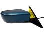 ca16-dh1064eby