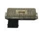 Controller 296103375R B Renault NAGARES