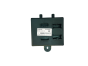 Controller EMM-T4 Renault 231A09653R 506112F00 31954