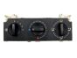jj10681eby