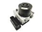 Abs Pump Ford Fiesta 8V512M110AD FoMoCo Ate 46466