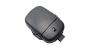 Rain Sensor Opel Insignia Zafira Saab 9-5 22845143