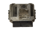 Controller 0281014459 51829731 5338A6WAM Alfa Romeo Bosch 13695