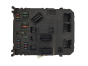 Controller BSI E02-00 9646777380 S118085210G PSA Siemens 1364