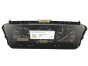 Speedometer/Instrument Cluster VW Passat 3B 357919033FC VDO