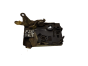 Door Lock Mechansim Right Rear 913836 Peugeot 205 309 Rockwell 10609