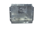 Controller ESP Mercedes 0275456032 K01 0265109449 Bosch 49186