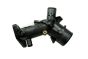 bp1-mk1200eby