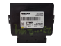 Controller Nissan 360324BA0A A2C92013800 32620330 TRW 2