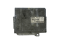 Controller 0261204051 9624936180 MA3.0 PSA Bosch 51480