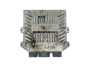 Controller 9653447480 9648624280 5WS40110C-T PSA Siemens 36108