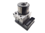 Abs Pump Ford Fiesta 8V51-2C405-AE 06.2109-5672.3 Ate 1988