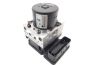 Abs Pump Mercedes-Benz A2044313812 A2045455232 Ate