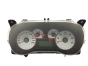 Speedometer/Instrument Cluster Fiat Punto 51718562 503001101400 41219
