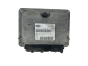 Controller IAW4AF.M9 55187372 61600.627.05 Fiat Magneti Marelli 53380