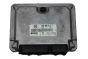 kb1512eby