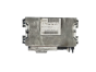Controller IAW16F.E3 46545152 Fiat Magneti Marelli 36781