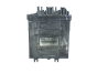 Controller 0281010077 7700114644 7700111552 Renault Bosch 49633